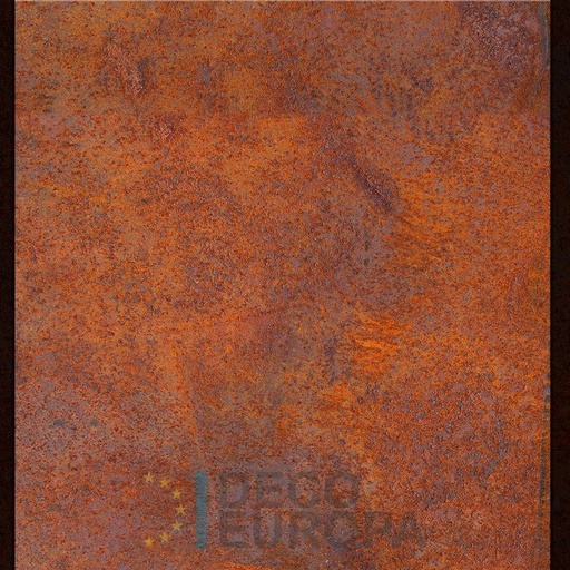 [PDI002] Mural Texturas y Materiales - PDI002