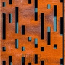 Mural Texturas y Materiales - PDI003