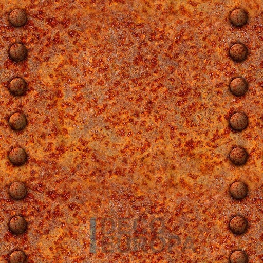 [PDI004] Mural Texturas y Materiales - PDI004