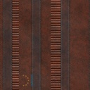 Mural Texturas y Materiales - PDI005