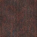 Mural Texturas y Materiales - PDI006