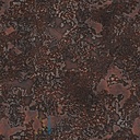 Mural Texturas y Materiales - PDI008