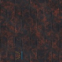 Mural Texturas y Materiales - PDI009