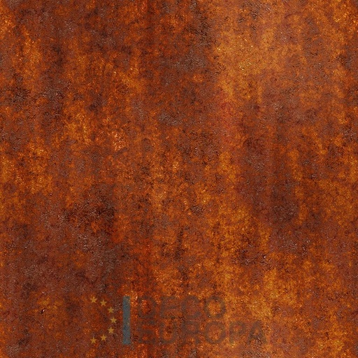 [PDI016] Mural Texturas y Materiales - PDI016