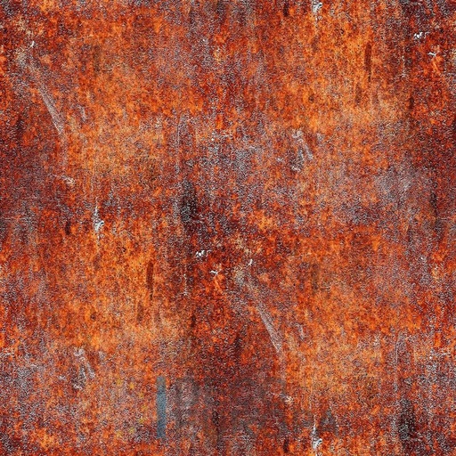 [PDI018] Mural Texturas y Materiales - PDI018