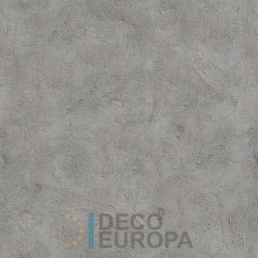 [PDI021] Mural Texturas y Materiales - PDI021