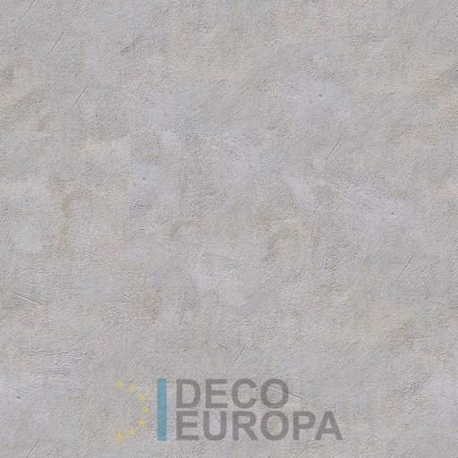 [PDI022] Mural Texturas y Materiales - PDI022