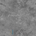 Mural Texturas y Materiales - PDI023