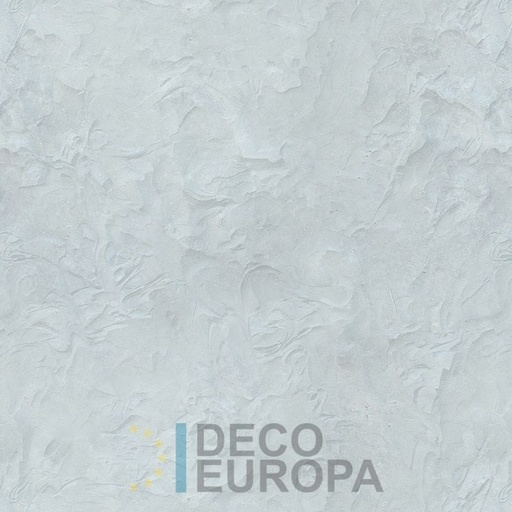 [PDI025] Mural Texturas y Materiales - PDI025