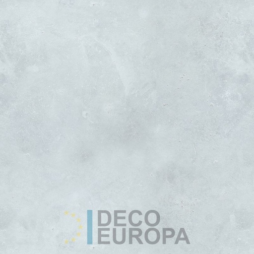 [PDI026] Mural Texturas y Materiales - PDI026