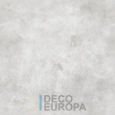 Mural Texturas y Materiales - PDI027