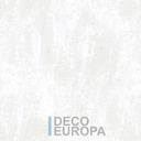 Mural Texturas y Materiales - PDI030