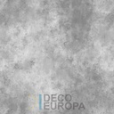 Mural Texturas y Materiales - PDI031