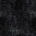 Mural Texturas y Materiales - PDI032