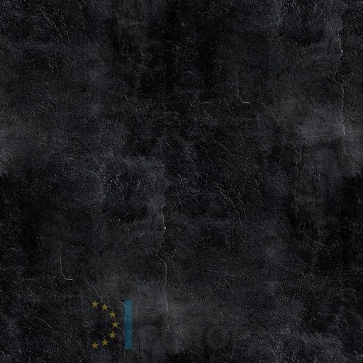 [PDI032] Mural Texturas y Materiales - PDI032