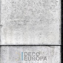 Mural Texturas y Materiales - PDI034