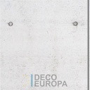 Mural Texturas y Materiales - PDI036