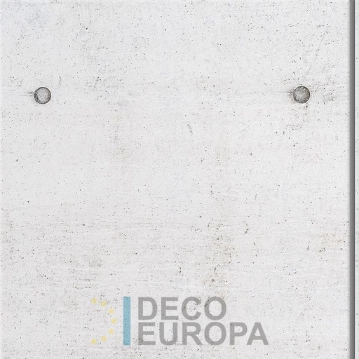 [PDI036] Mural Texturas y Materiales - PDI036