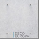 Mural Texturas y Materiales - PDI037