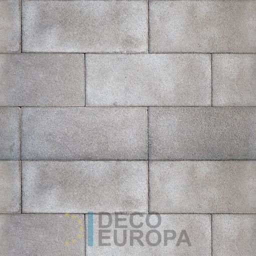 [PDI038] Mural Texturas y Materiales - PDI038