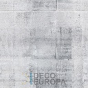 Mural Texturas y Materiales - PDI040