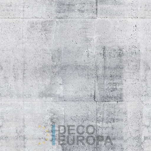 [PDI040] Mural Texturas y Materiales - PDI040