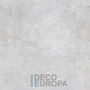 Mural Texturas y Materiales - PDI041