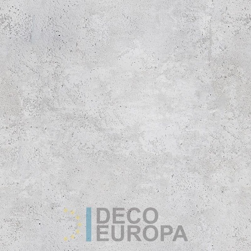 [PDI041] Mural Texturas y Materiales - PDI041