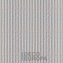 Mural Texturas y Materiales - PDI042