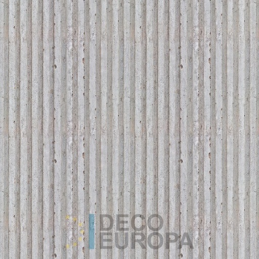 [PDI042] Mural Texturas y Materiales - PDI042