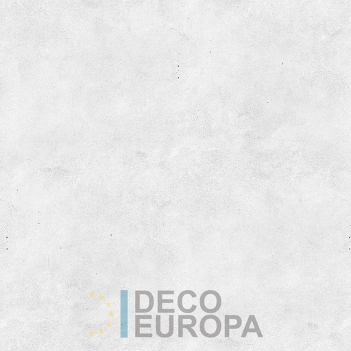 [PDI043] Mural Texturas y Materiales - PDI043