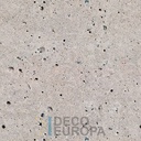 Mural Texturas y Materiales - PDI044