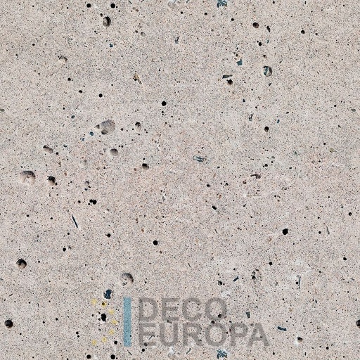 [PDI044] Mural Texturas y Materiales - PDI044