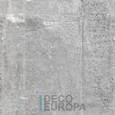 Mural Texturas y Materiales - PDI045