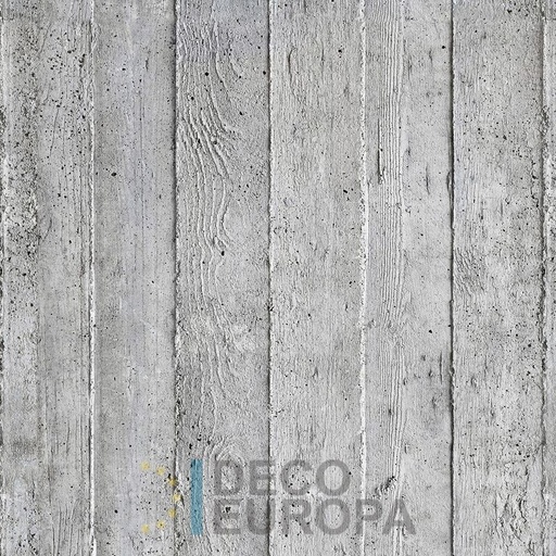 [PDI046] Mural Texturas y Materiales - PDI046