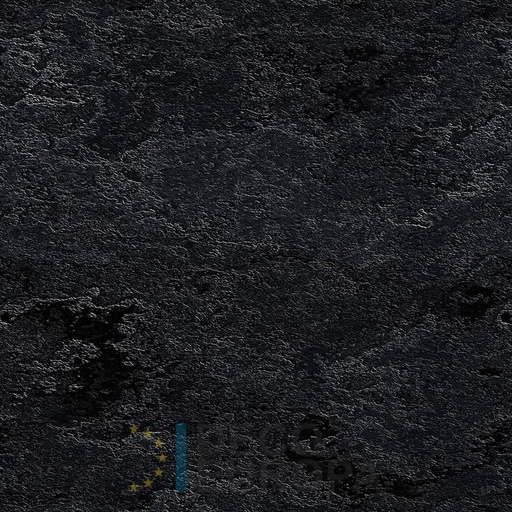 [PDI049] Mural Texturas y Materiales - PDI049