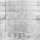 Mural Texturas y Materiales - PDI050