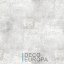 Mural Texturas y Materiales - PDI051