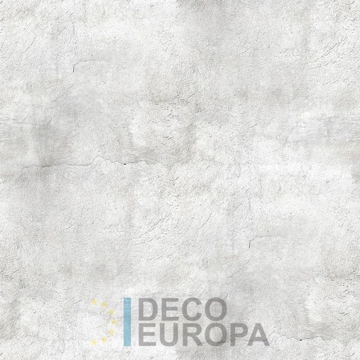 [PDI051] Mural Texturas y Materiales - PDI051