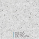 Mural Texturas y Materiales - PDI052