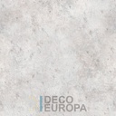 Mural Texturas y Materiales - PDI053