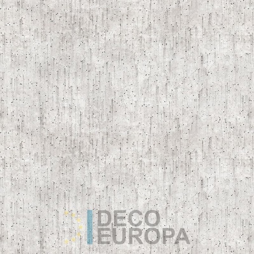 [PDI055] Mural Texturas y Materiales - PDI055