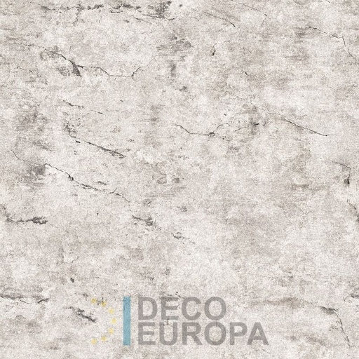 [PDI056] Mural Texturas y Materiales - PDI056