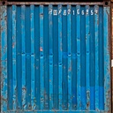 Mural Texturas y Materiales - PDI058