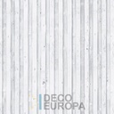 Mural Texturas y Materiales - PDI061