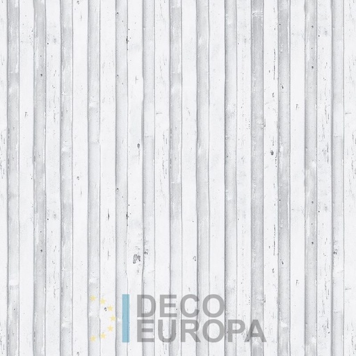 [PDI061] Mural Texturas y Materiales - PDI061