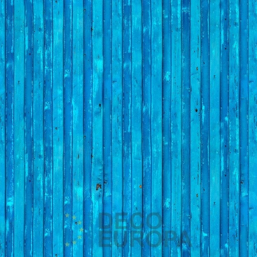 [PDI063] Mural Texturas y Materiales - PDI063