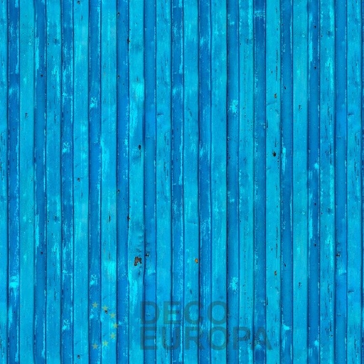 [PDI064] Mural Texturas y Materiales - PDI064