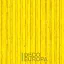 Mural Texturas y Materiales - PDI065