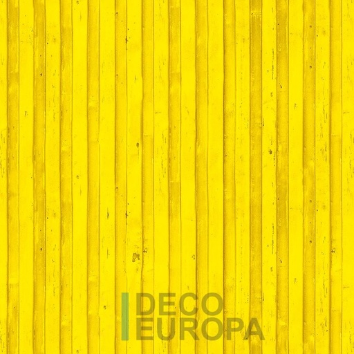 [PDI065] Mural Texturas y Materiales - PDI065